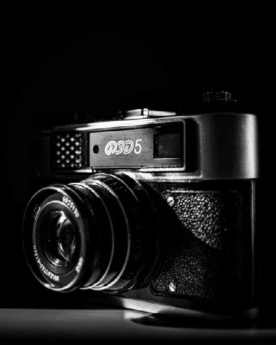 Improve your photography skills | Adobe Lightroom