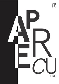 Apercu Pro typespecimen
