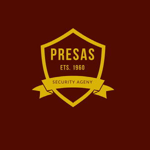 Creez Un Badge Personnalise Et Gratuit En Ligne Adobe Spark