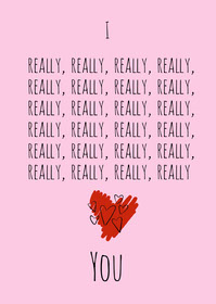 Mensagens De Amor Online Gratis Adobe Spark