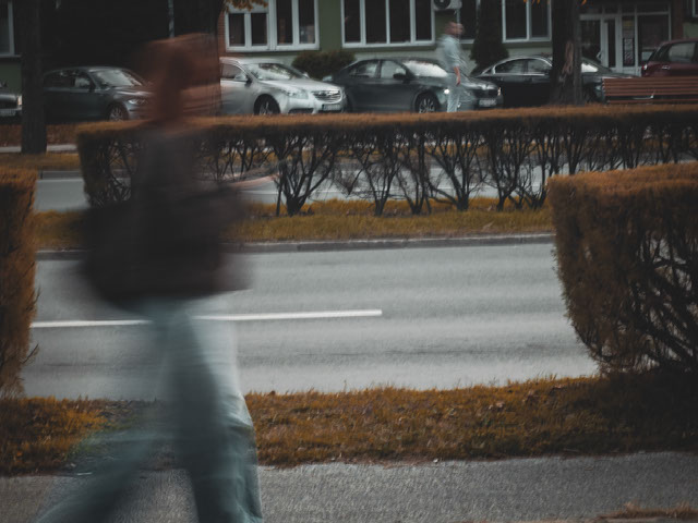 Improve your photography skills | Adobe Lightroom
