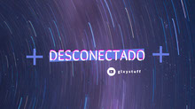 Modelos De Banners De Perfil Gratuitos Para Twitch Adobe Spark Transporte quadro fundo flor natal natureza fronteira flores aquarela banner. adobe spark