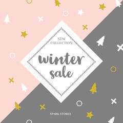 Free Customizable Promotion Templates Adobe Spark