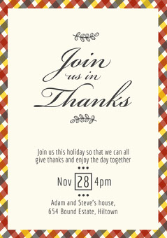 Customizable Border Templates Adobe Spark