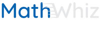 Math Whiz Logo