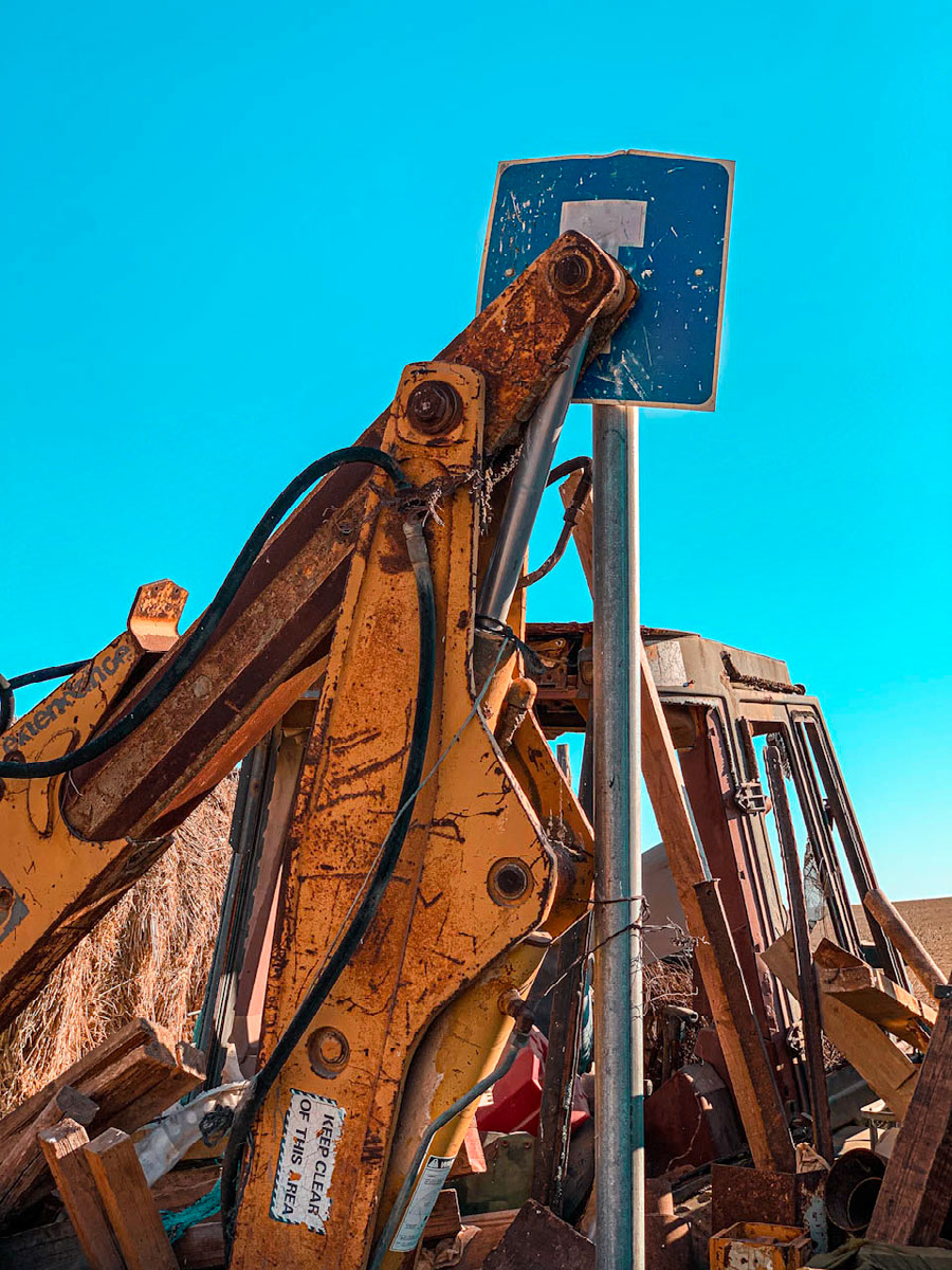 scrap | Edit | Photoshop Lightroom