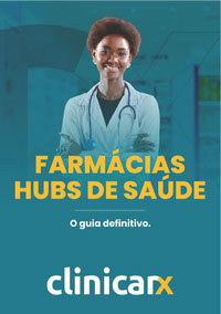 Ebook-Farmacias-Hub-de-Saude