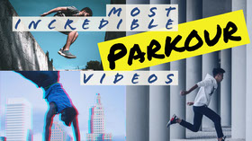 youtube banner roblox 2048x1152 Free Youtube Banner Templates Adobe Spark