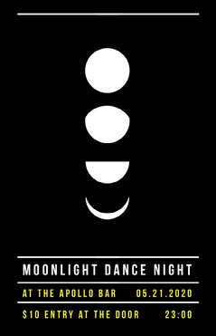 Free Customizable Dance Flyers Templates Adobe Spark