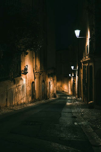 Adobe Lightroom