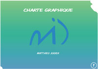 Charte_Graphique_Logo_MJ