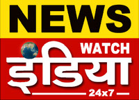 Breaking Hindi News