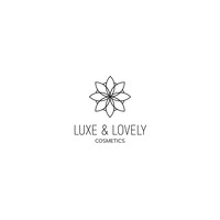 Luxe-Lovely