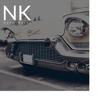 Album Cover Maker Create Custom Album Covers For Free