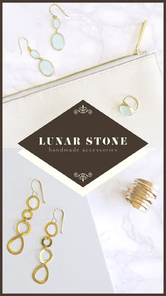 Free Customizable Templates For Jewelry Adobe Spark Learn how to create sponsored instagram ads quickly. adobe spark