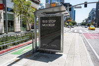 downtown_bus_stop_mockup