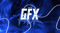 GFX Pack By Arman Hossain Alif