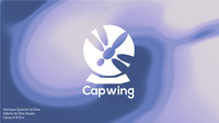 Projeto Capwing