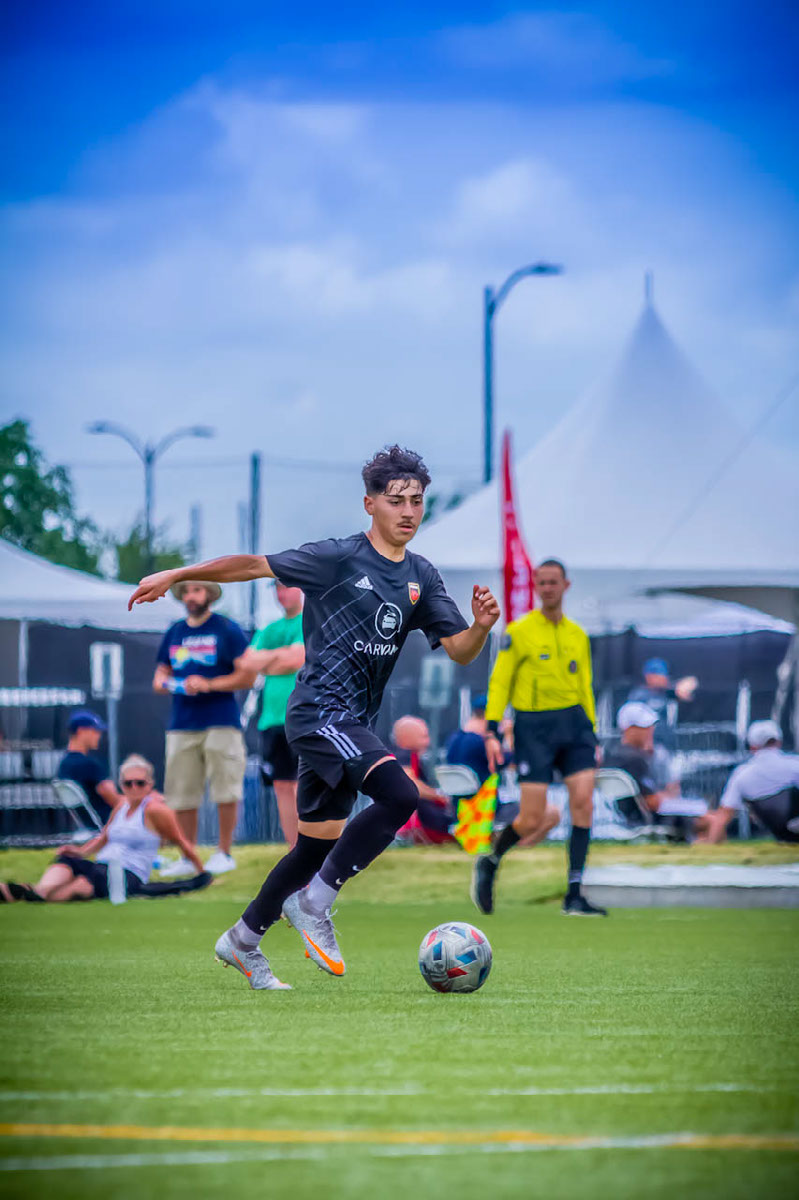 jack-edit-photoshop-lightroom