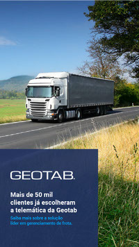 E-Book Geotab