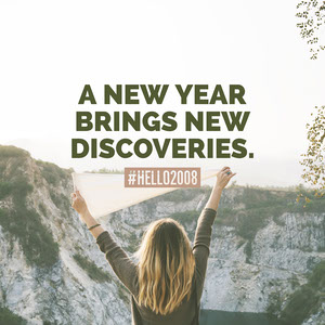 Meme Maker Free Create Funny Memes Online Crello