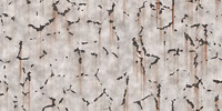 05-Rusty-Painted-Metal-Background-Textures