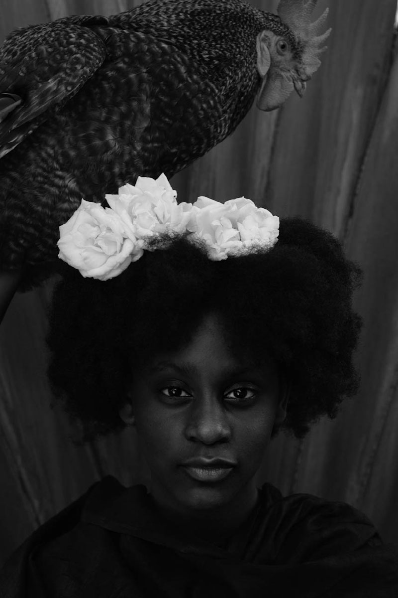 makena-edit-photoshop-lightroom