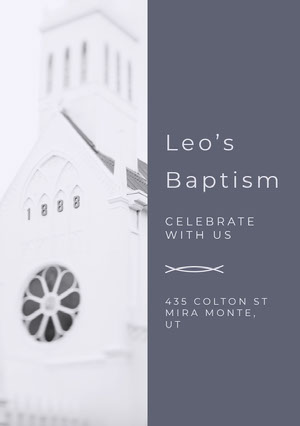 Diecrew Instagram Posts Photos And Videos Picuki Com