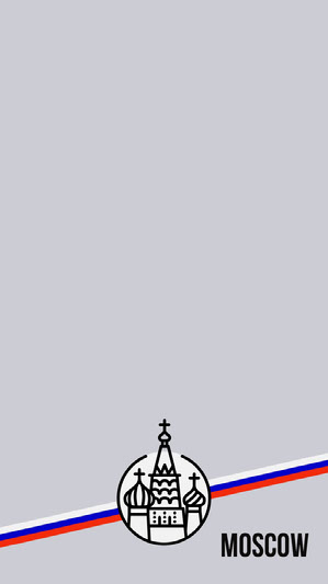 Free Online Snapchat Geofilter Maker Adobe Spark