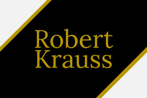 Modelli Per Targhette Per Nomi Gratuiti Adobe Spark