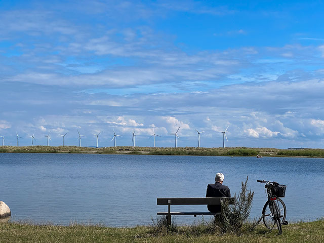 Improve your photography skills | Adobe Lightroom
