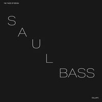 saul bass 1