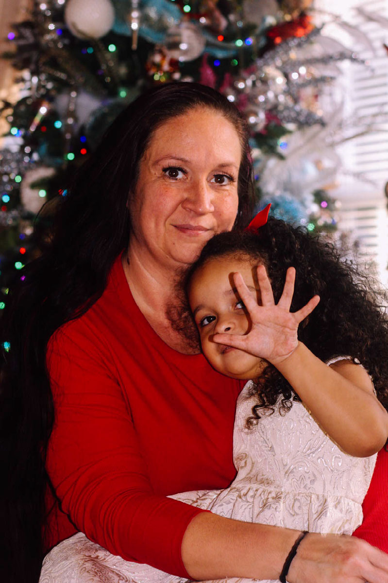 family-edit-photoshop-lightroom