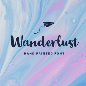 Download Free 32 Cool Calligraphy Script Fonts Adobe Spark Free SVG Cut Files.