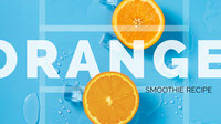 Free Youtube Channel Art Maker Create Your Own Youtube Cover