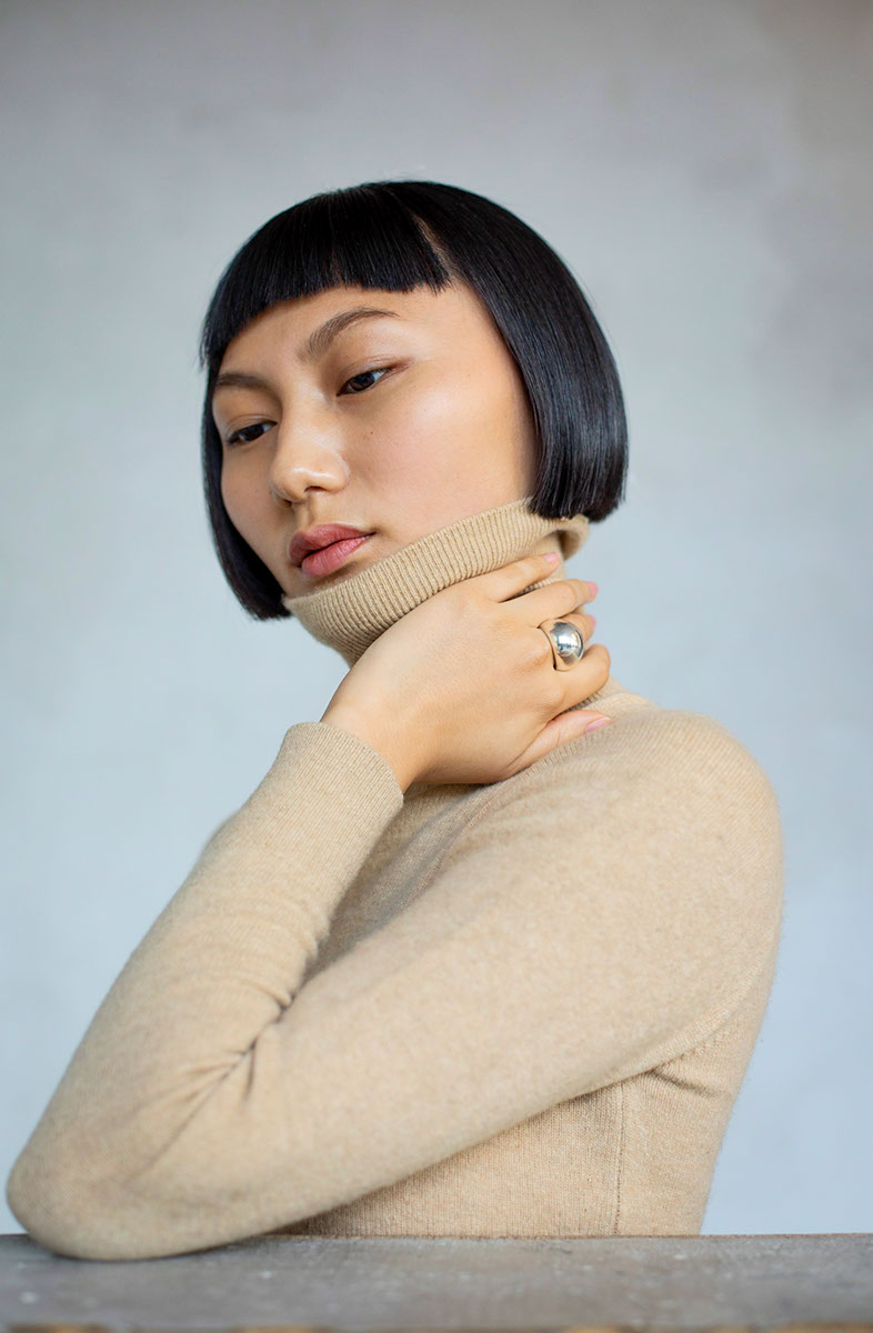 Eve Remix Photoshop Lightroom