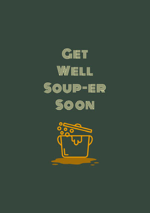 Get Well Template from cdn.cp.adobe.io