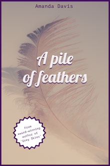 Free Book Cover Templates Adobe Spark