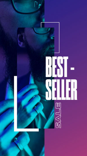 Editor E Imagens Gratis Para Loja No Instagram Adobe Spark