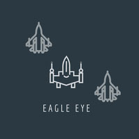 Free Twitch Logo Maker With Online Templates Adobe Spark
