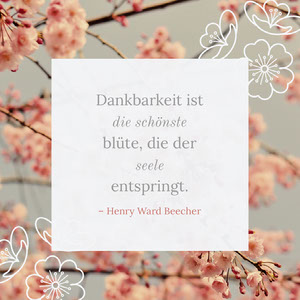 Poster Mit Spruchen Kostenlos Online Erstellen Adobe Spark Freuen sie sich mit diesen bildern. adobe spark
