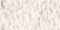 04-Fur-Background-Texture