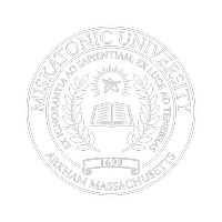Miskatonic_university