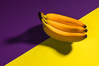 tripple-bananas