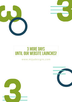 Customizable Countdown Templates Adobe Spark