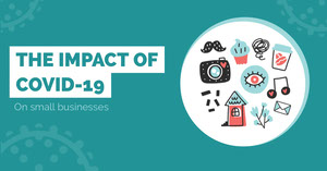 Criar Capa Para Linkedin Online Gratis Adobe Spark Change fonts, colors, and styles in minutes. adobe spark