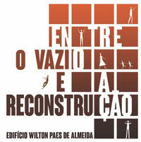 TFG_Entre_o_vazio_e_a_Reconstrucao