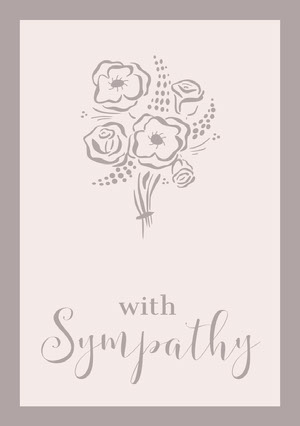 Plantillas De Tarjetas De Condolencias Personalizadas Gratis Adobe Spark Carga tus fotos, disenos y texto en plantillas faciles de usar. adobe spark