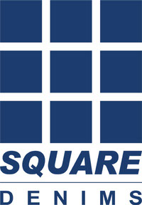 Square Denims Logo