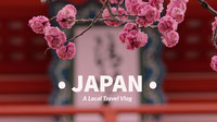 YouTube チャンネルアート作成ツール: チャンネルアートを無料で作成 | Adobe Spark